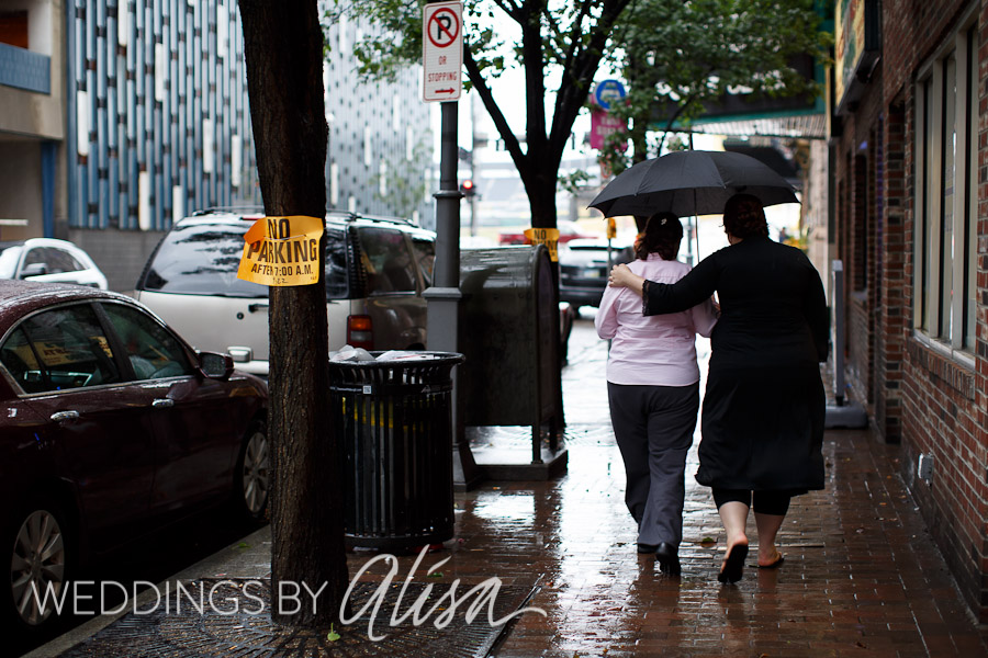 the-grand-ballroom-butler-pa-wedding-photographer-05